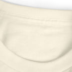 Symphony Tee – Radiance Edition