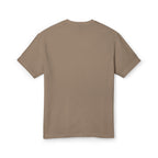 Moonie Unisex Heavyweight Tee – Bicycle Edition