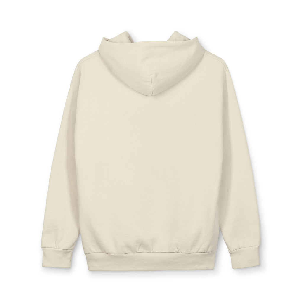 Moonie Urban Pullover Hoodie – Miracle