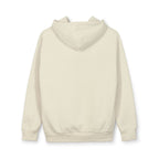 Moonie Urban Pullover Hoodie – Miracle