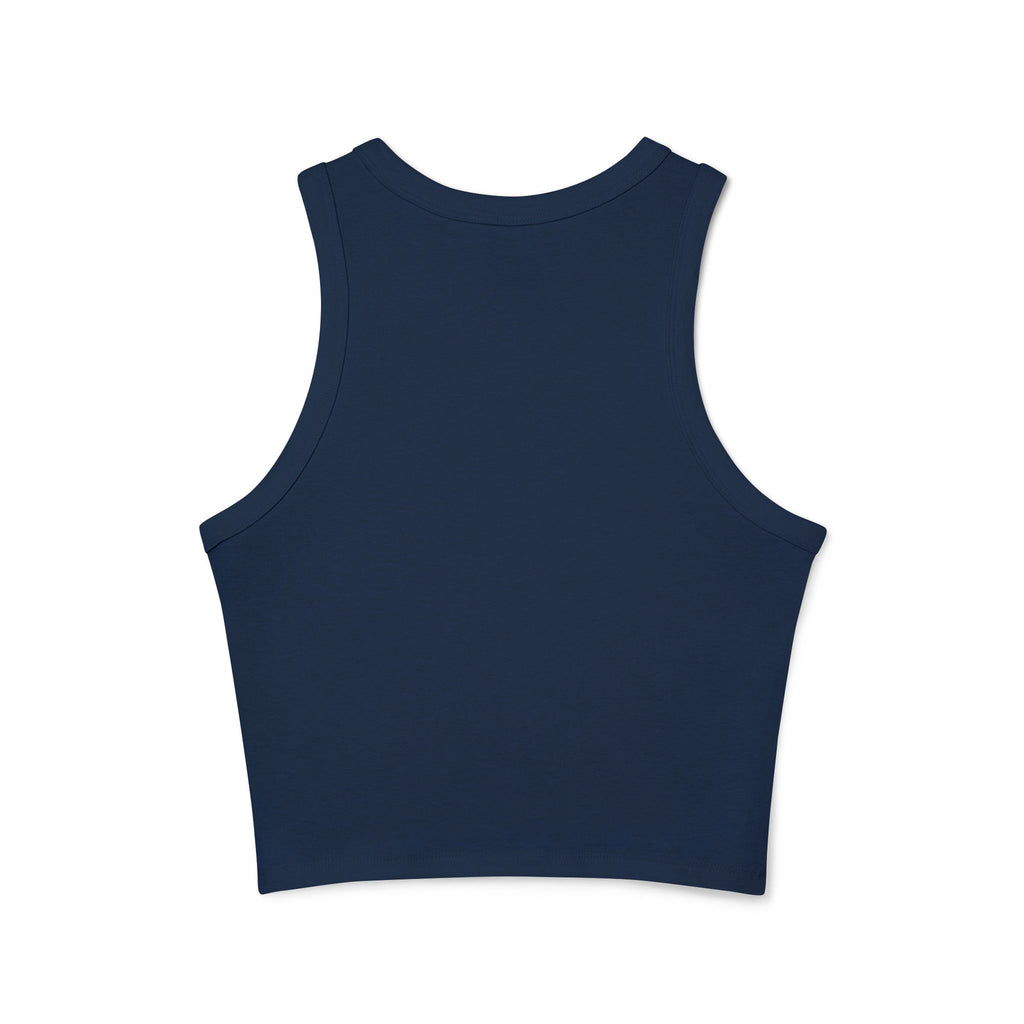 Moonie Women’s Tank Top – Important