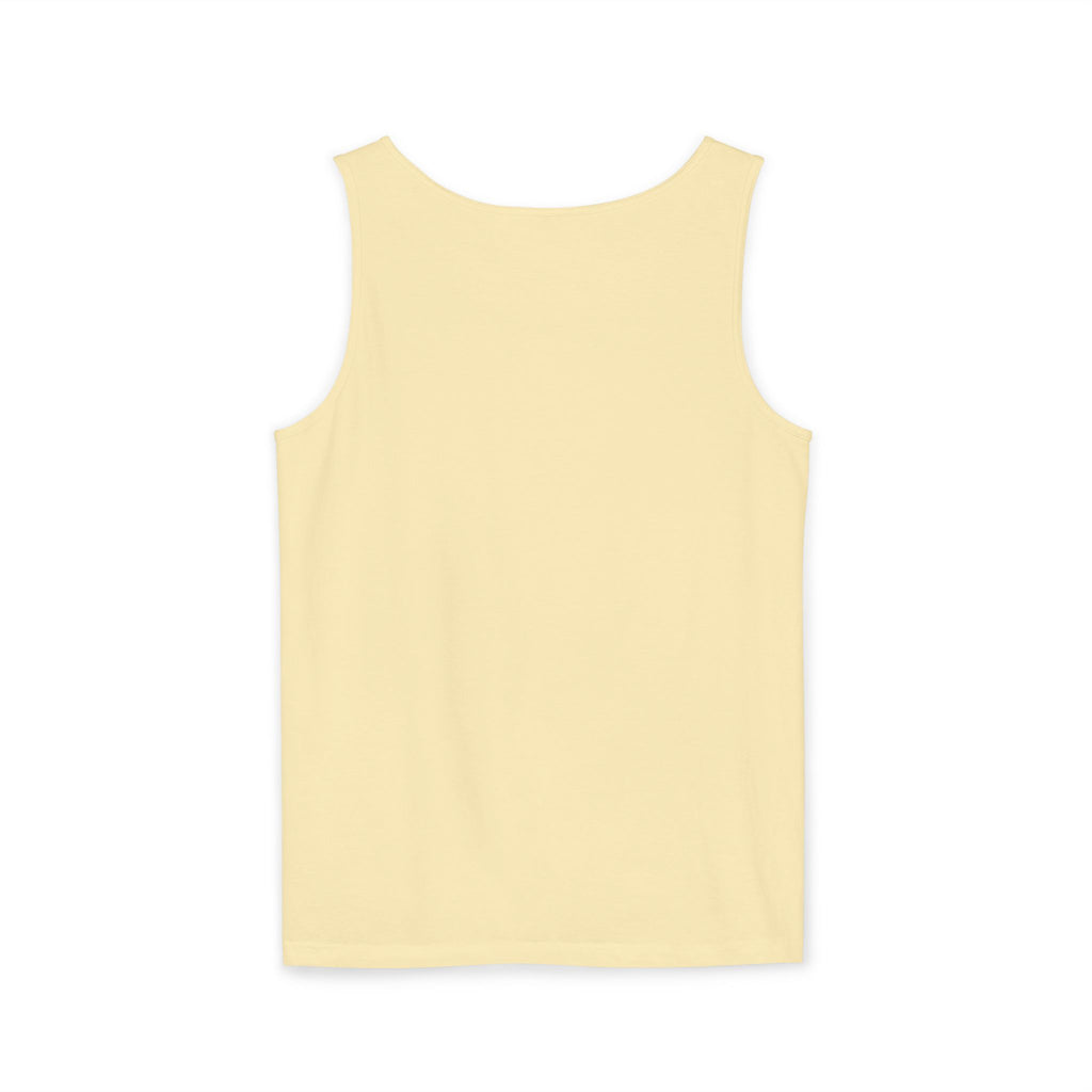 Moonie Women’s Tank Top – Lunar Glow