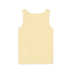 Moonie Women’s Tank Top – Lunar Glow