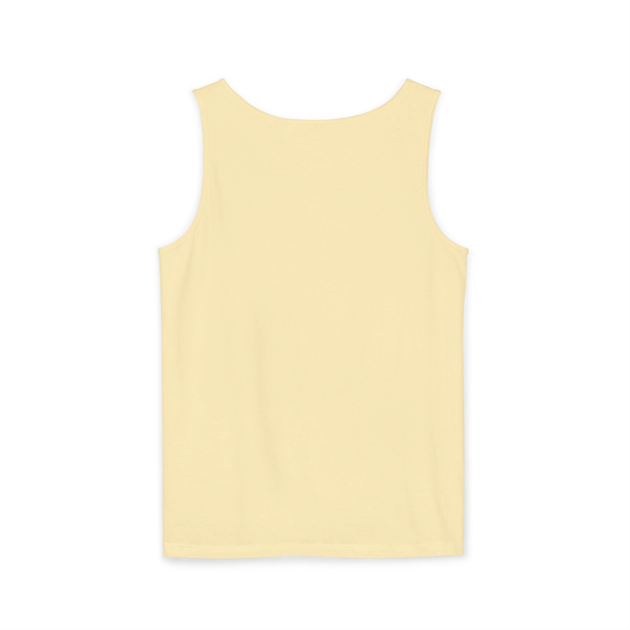 Moonie Women’s Tank Top – Lunar Glow
