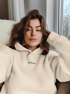 Moonie Urban Pullover Hoodie – Miracle