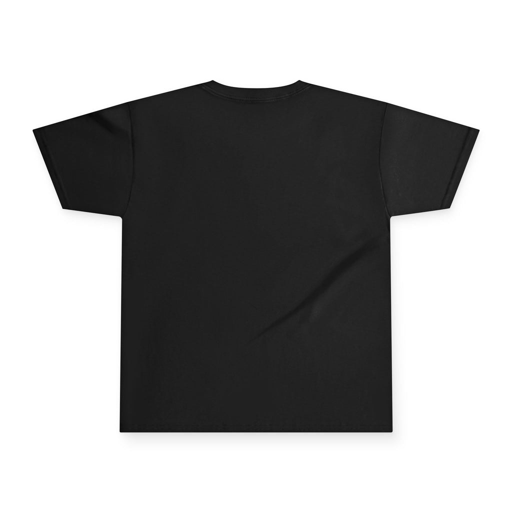 Wave Rider Dolphin Kids Tee – Adventure Edition