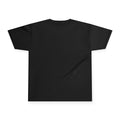 Wave Rider Dolphin Kids Tee – Adventure Edition