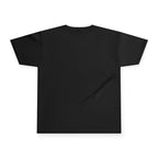 Wave Rider Dolphin Kids Tee – Adventure Edition