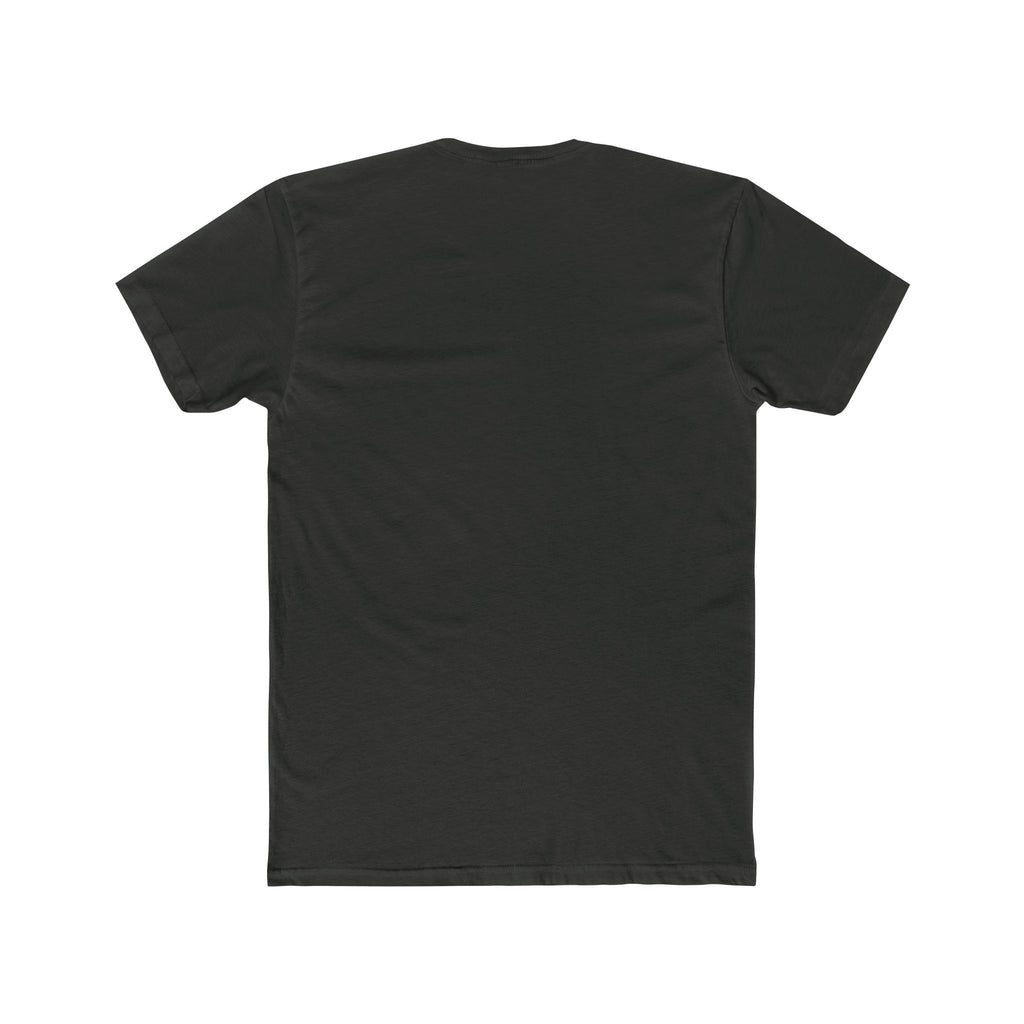 Moonie “Pixel Spirit” VR Wolf Tee