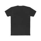 Moonie “Pixel Spirit” VR Wolf Tee