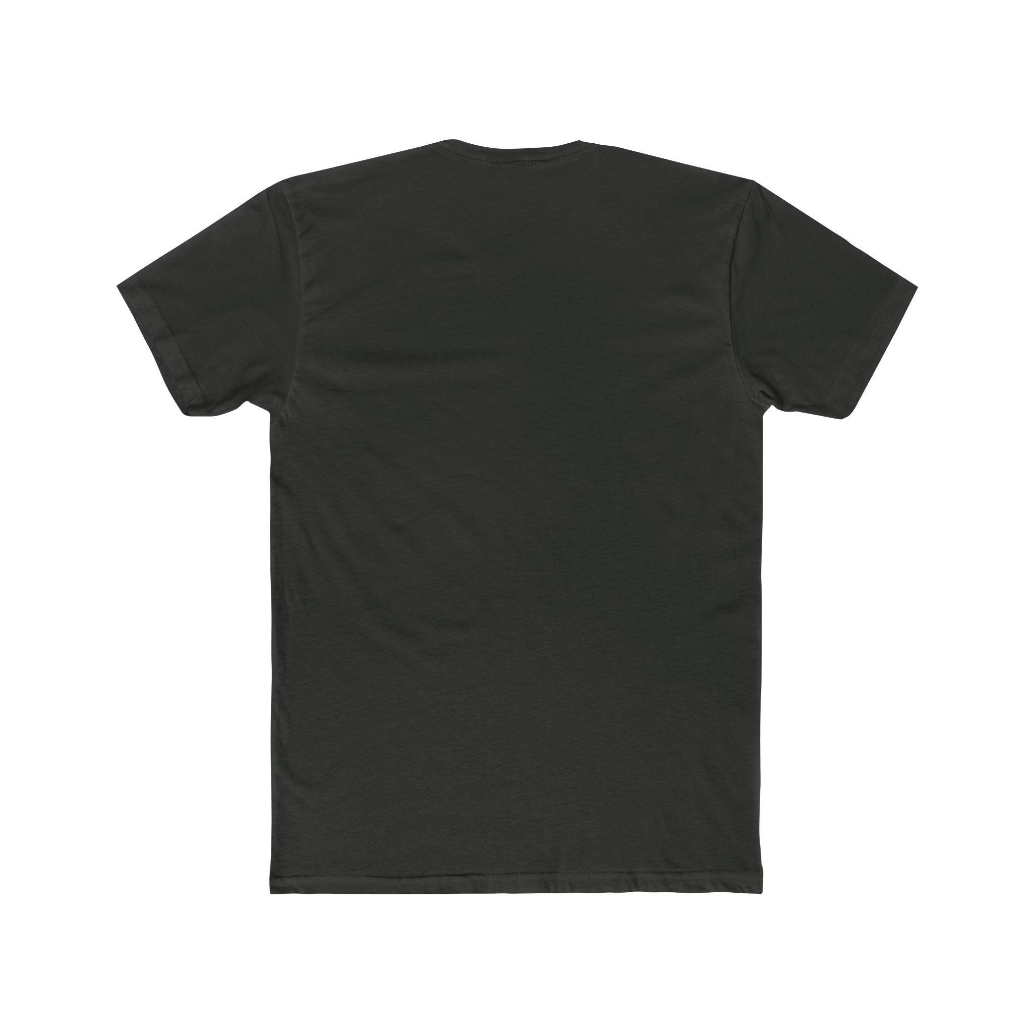 Moonie “Pixel Spirit” VR Wolf Tee