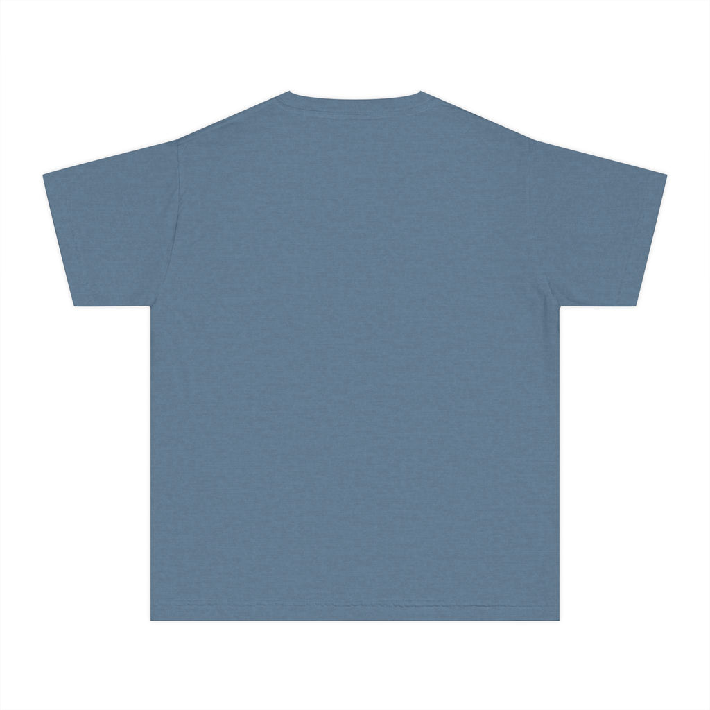 Kitty Tee – Beauty Cat