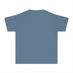 Kitty Tee – Beauty Cat