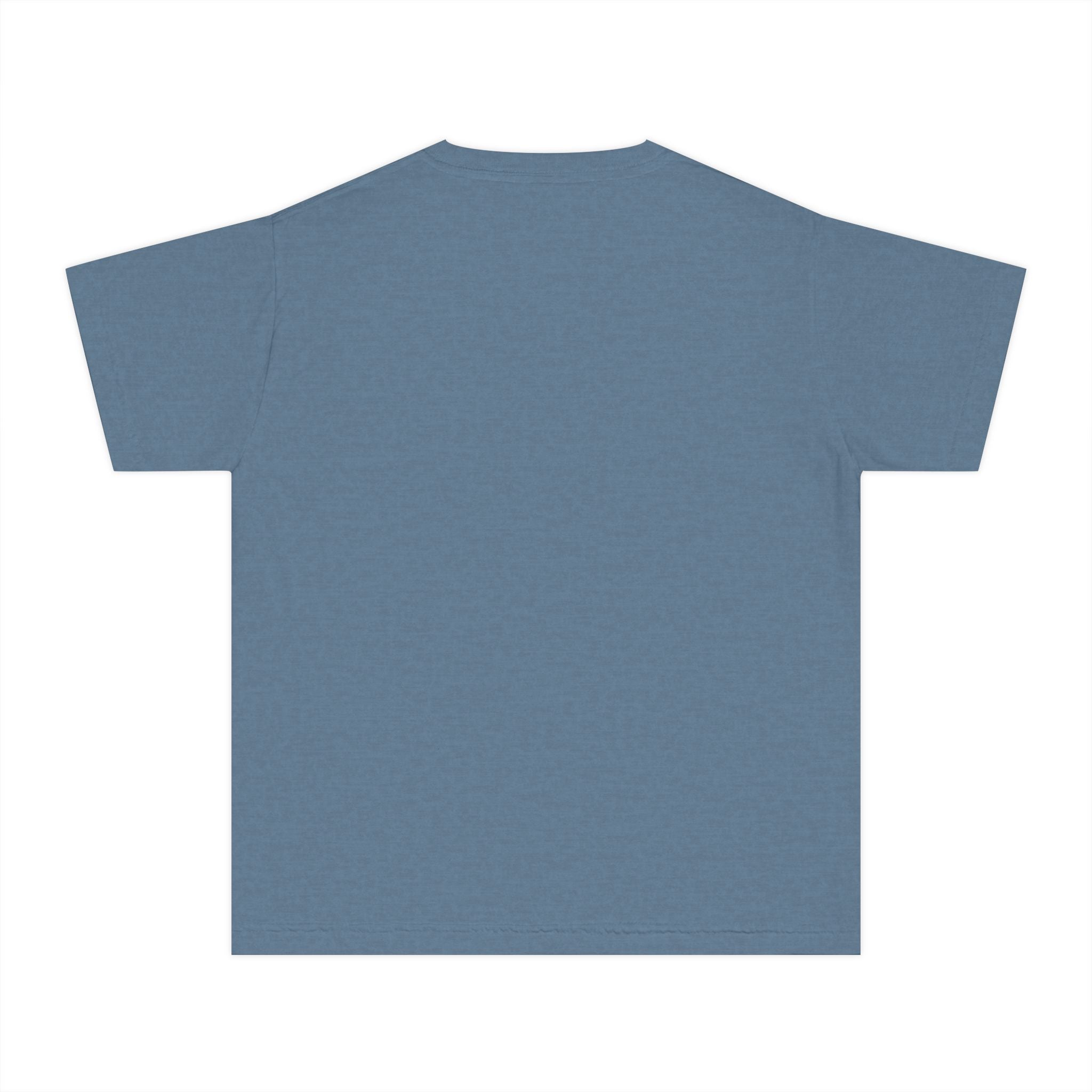 Kitty Tee – Beauty Cat