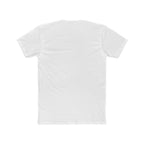 Cat Moonie Tee – Streetwear