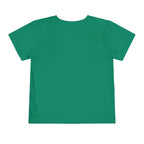 Toddler Short Sleeve Tee – Starship Playground