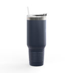 Moonie Insulated Travel Mug, 40oz – “Rare Adventure” Edition