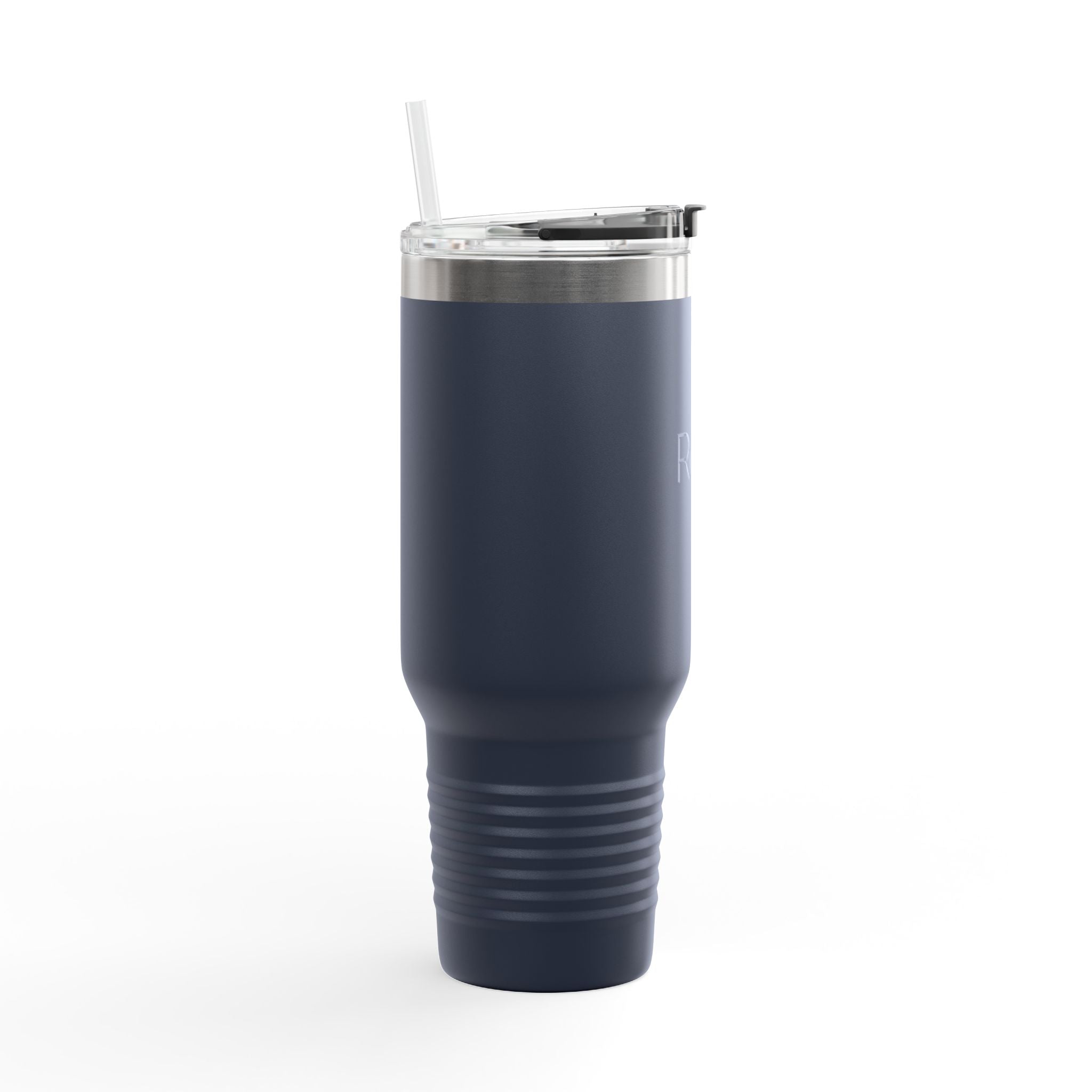 Moonie Insulated Travel Mug, 40oz – “Rare Adventure” Edition