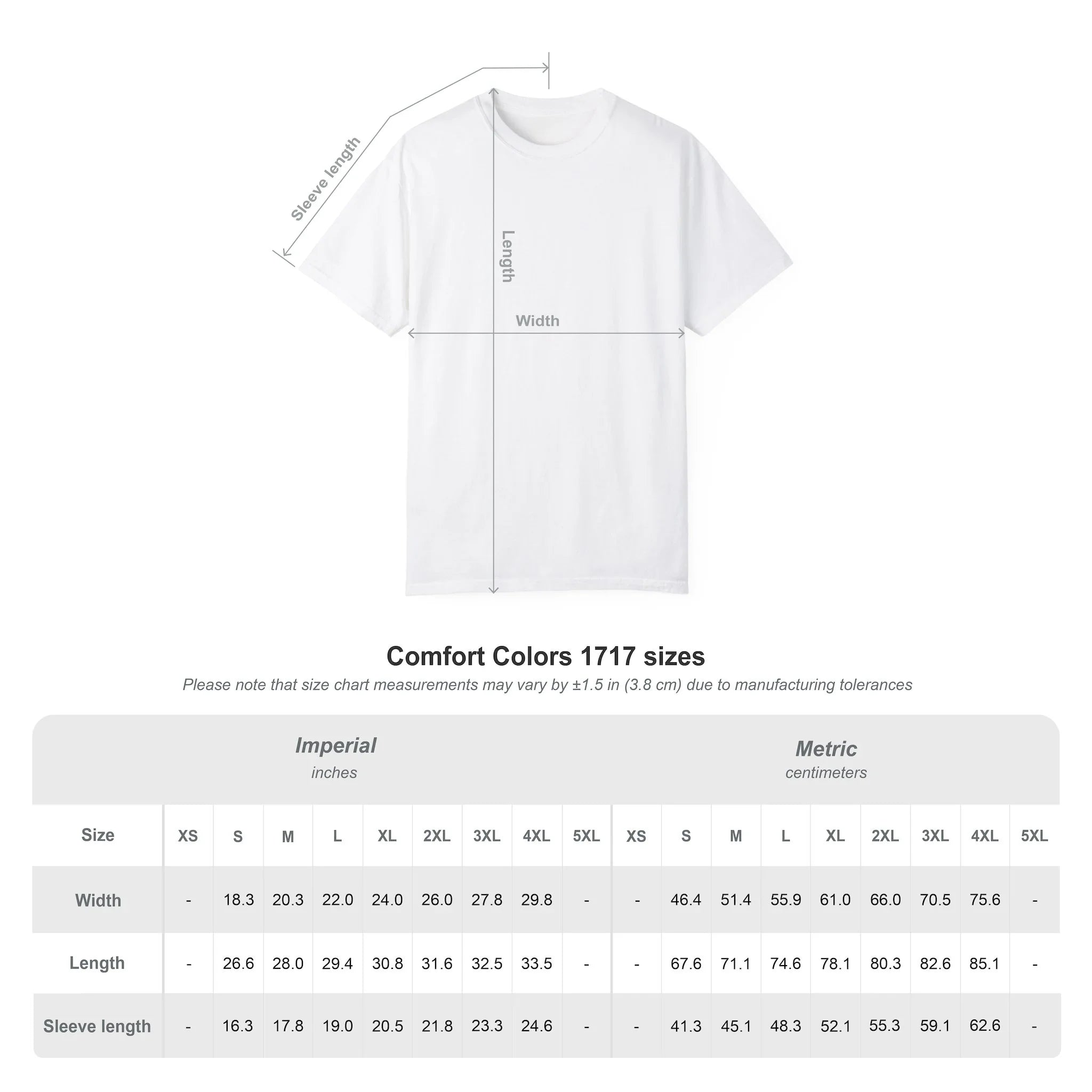 Moonie “Overthinking…” Minimalist Tee