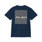 Moonie Garment-Dyed Pocket Tee – ALT/1600