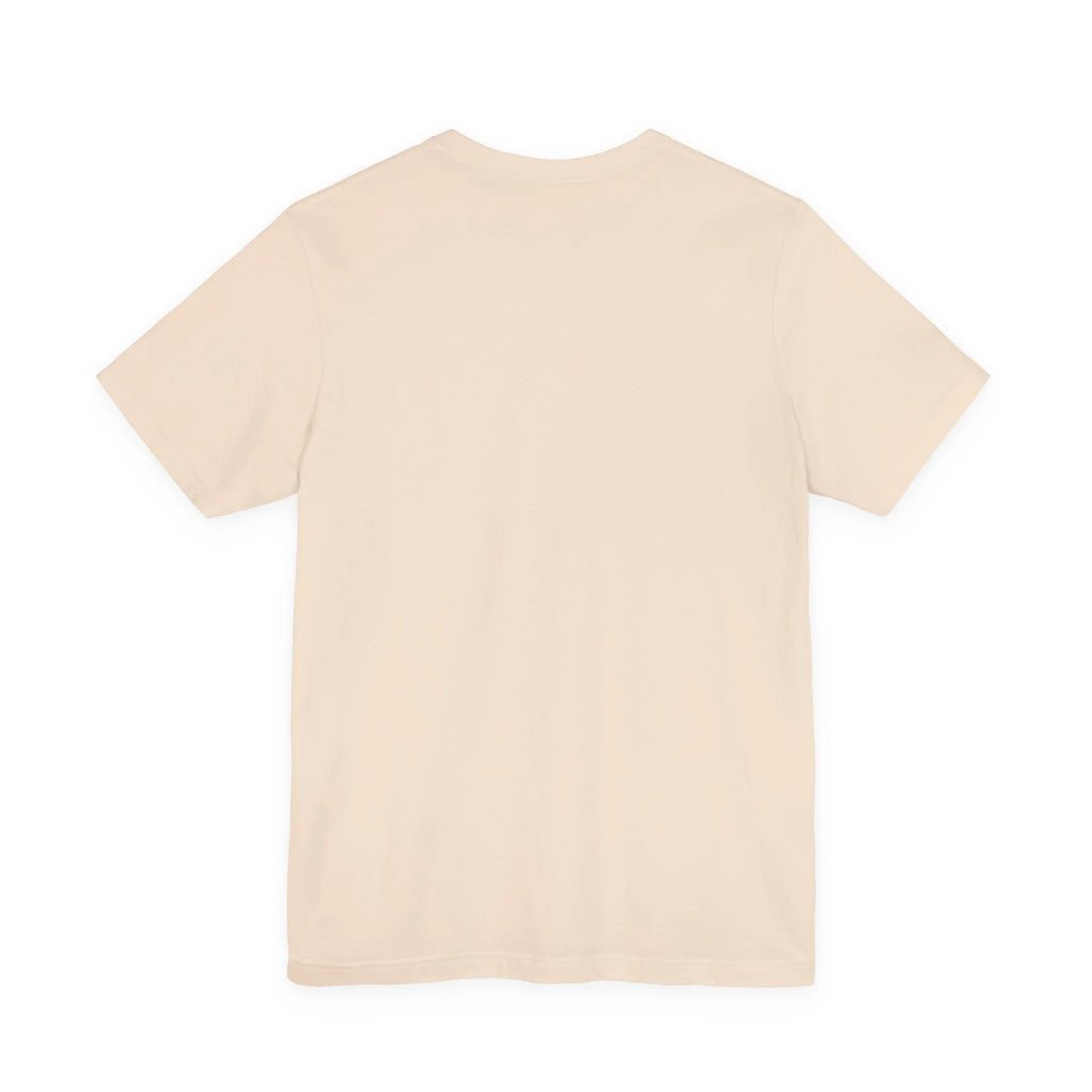 Moonie “Ocean Sun” Anime Tee