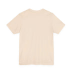 Moonie “Ocean Sun” Anime Tee
