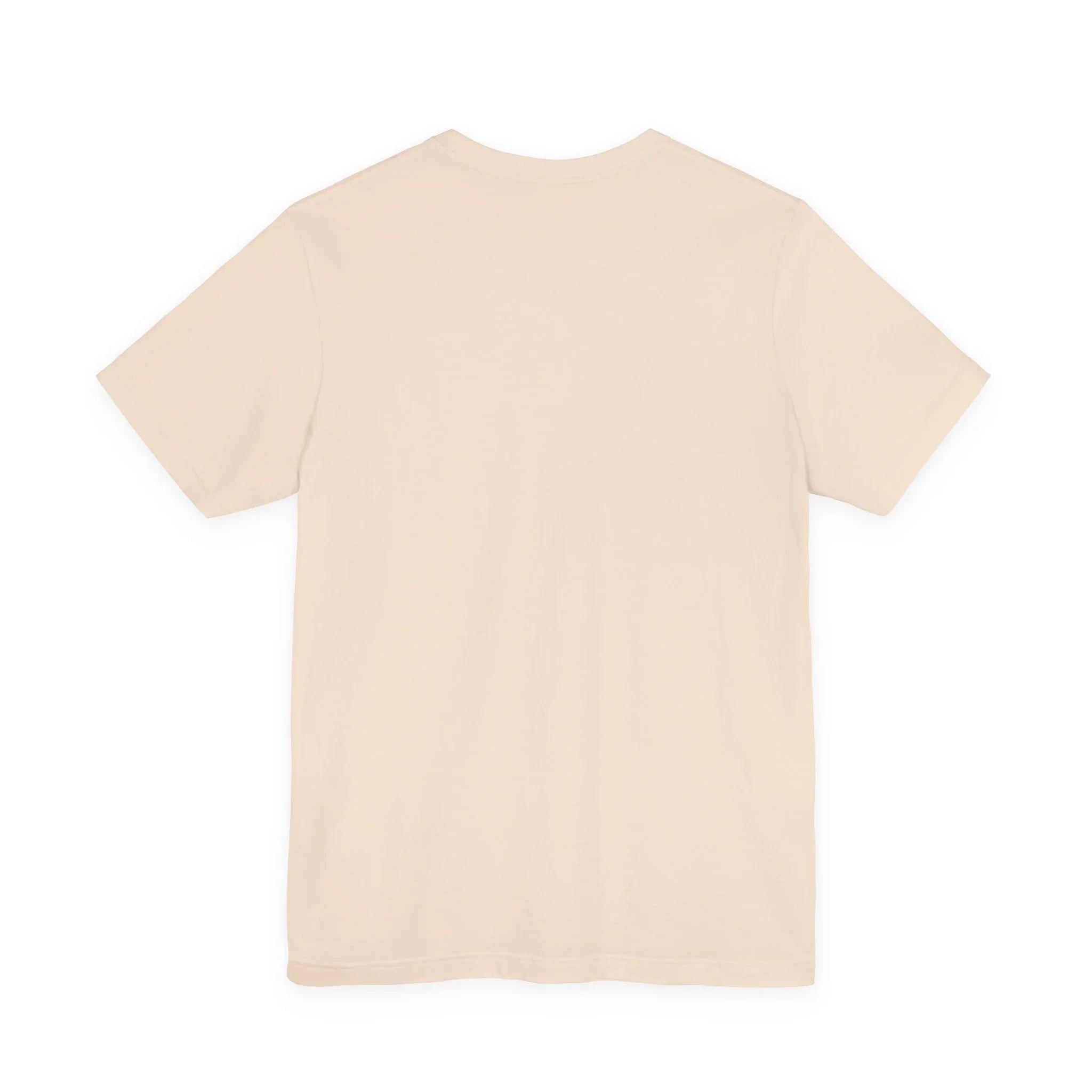 Moonie “Ocean Sun” Anime Tee