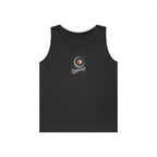 Moonie Women’s Tank Top – Celestial Empowerment