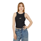 Moonie Women’s Tank Top – Important