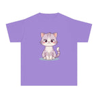Kitty Tee – Beauty Cat