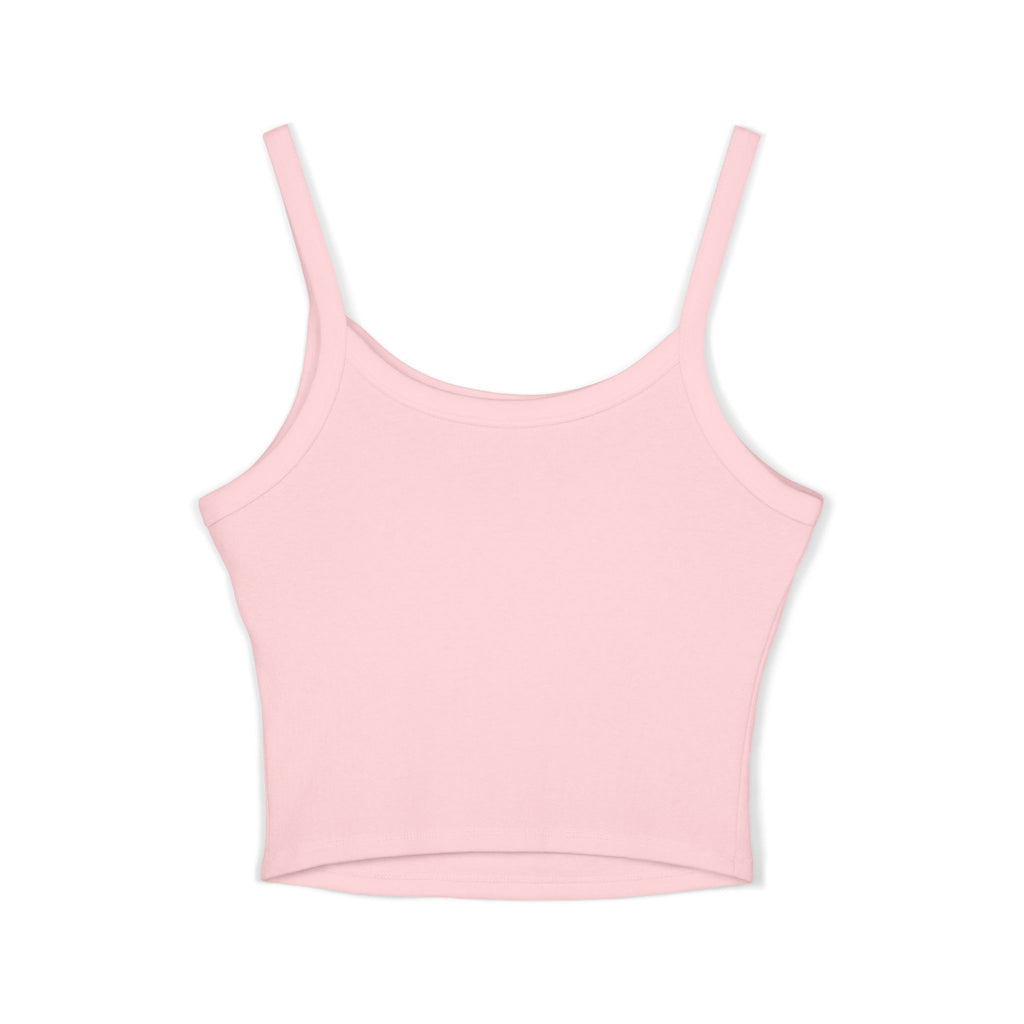 Moonie Women’s Tank Top – Cosmic Power