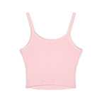 Moonie Women’s Tank Top – Cosmic Power