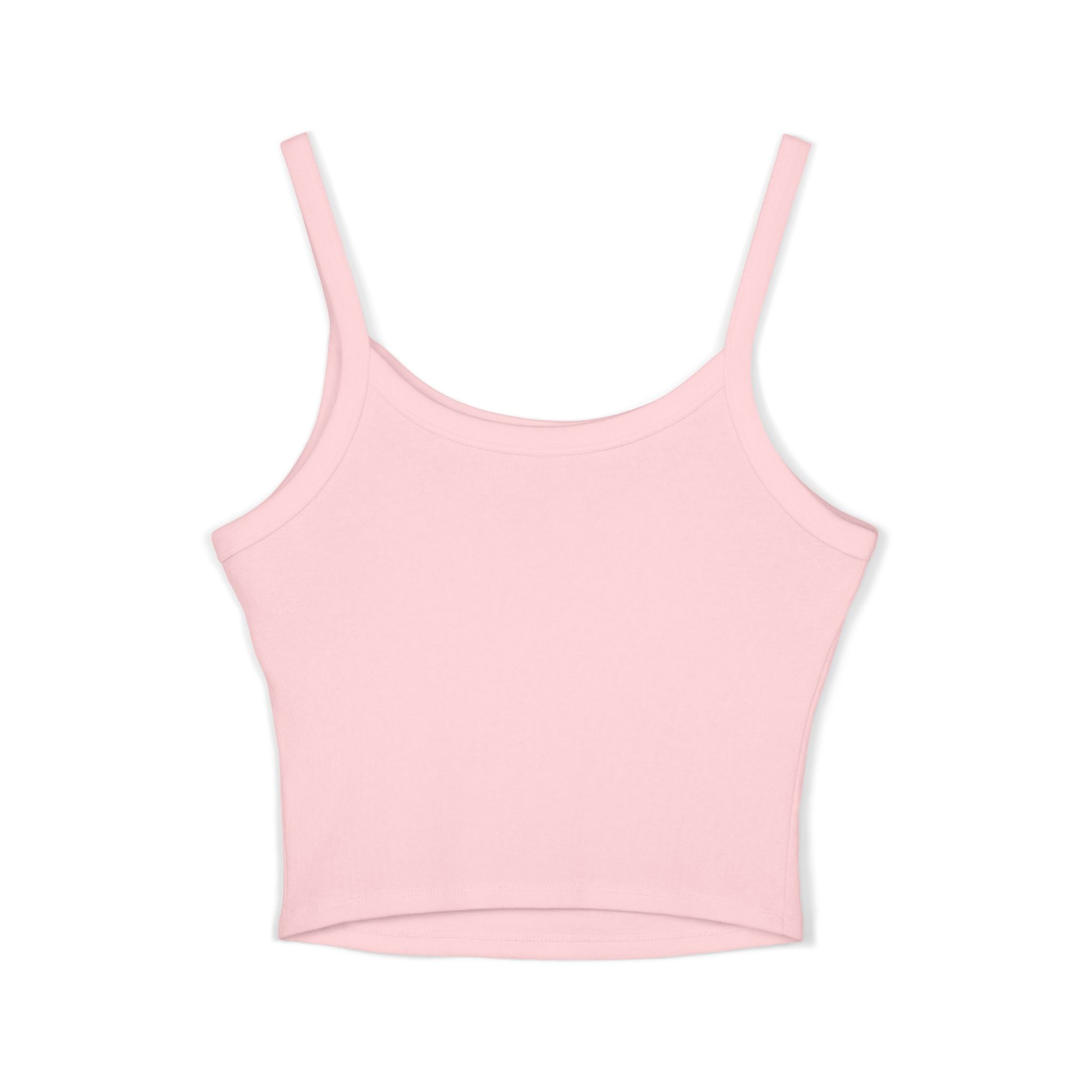 Moonie Women’s Tank Top – Cosmic Power