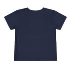 Toddler Short Sleeve Tee – Starship Playground
