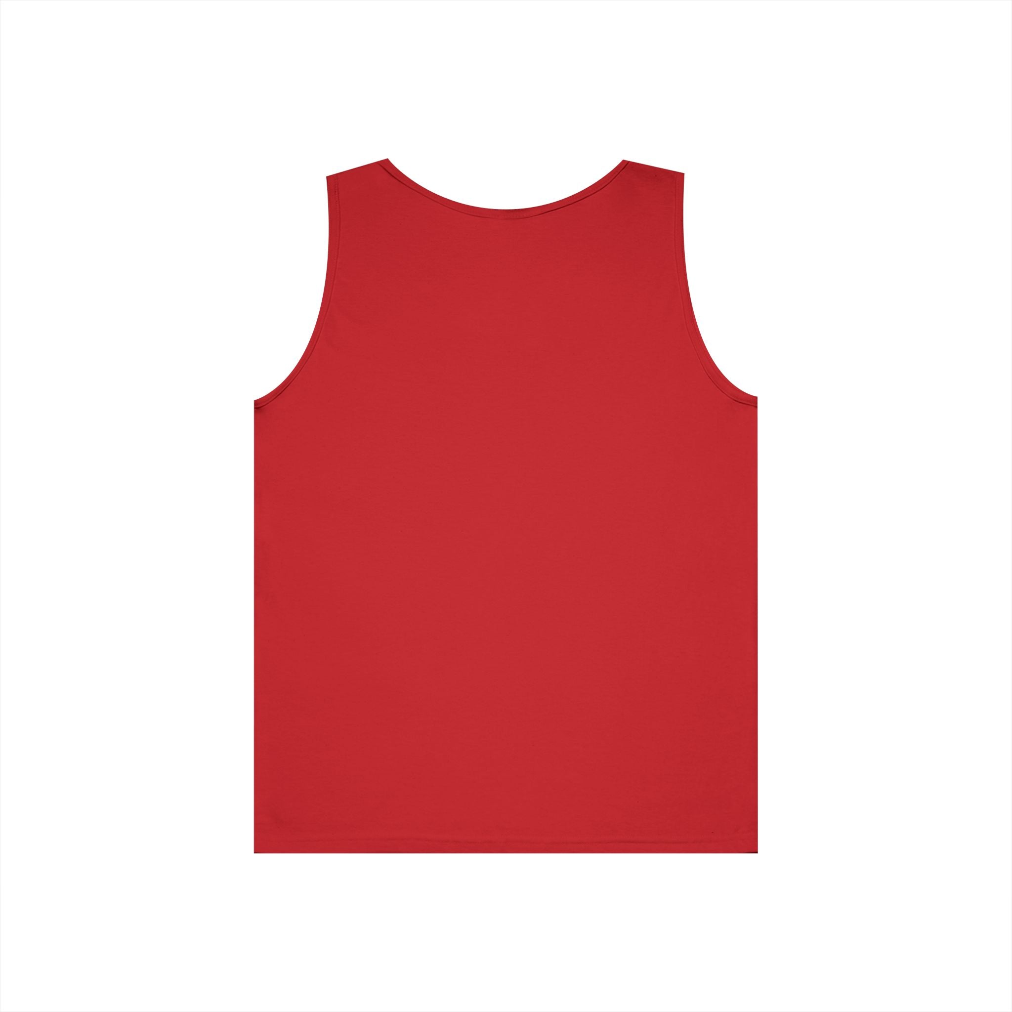 Moonie Women’s Tank Top – Limitless