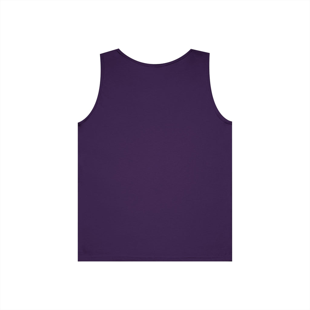Moonie Women’s Tank Top – Celestial Empowerment