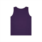 Moonie Women’s Tank Top – Celestial Empowerment