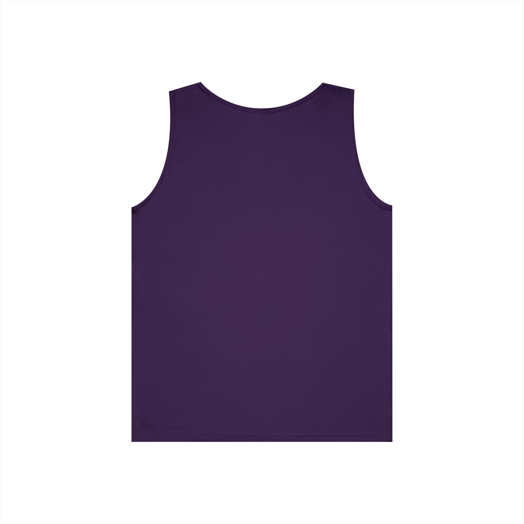 Moonie Women’s Tank Top – Celestial Empowerment