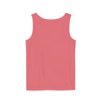 Moonie Women’s Tank Top – Lunar Glow