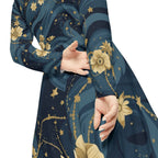 Starlight Bloom Dance Dress – Grace Edition