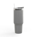 Moonie Insulated Travel Mug, 40oz – “Rare Adventure” Edition