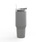 Moonie Insulated Travel Mug, 40oz – “Rare Adventure” Edition