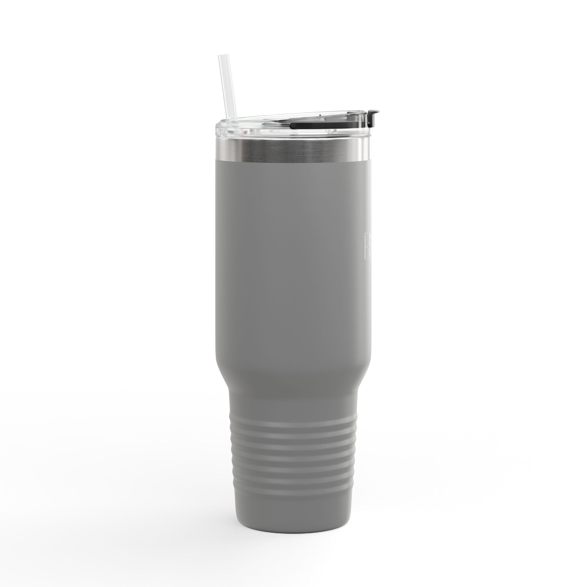Moonie Insulated Travel Mug, 40oz – “Rare Adventure” Edition