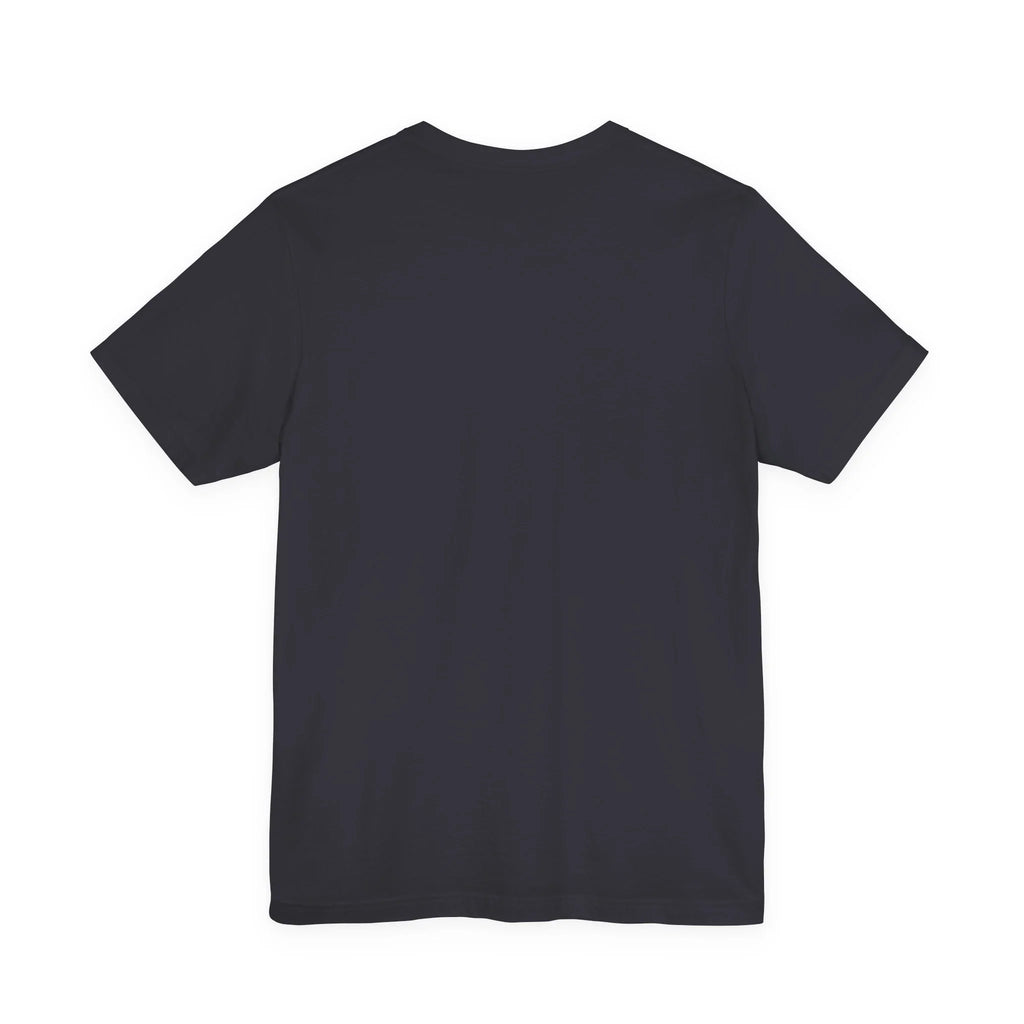 Moonie “Ocean Sun” Anime Tee