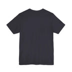 Moonie “Ocean Sun” Anime Tee