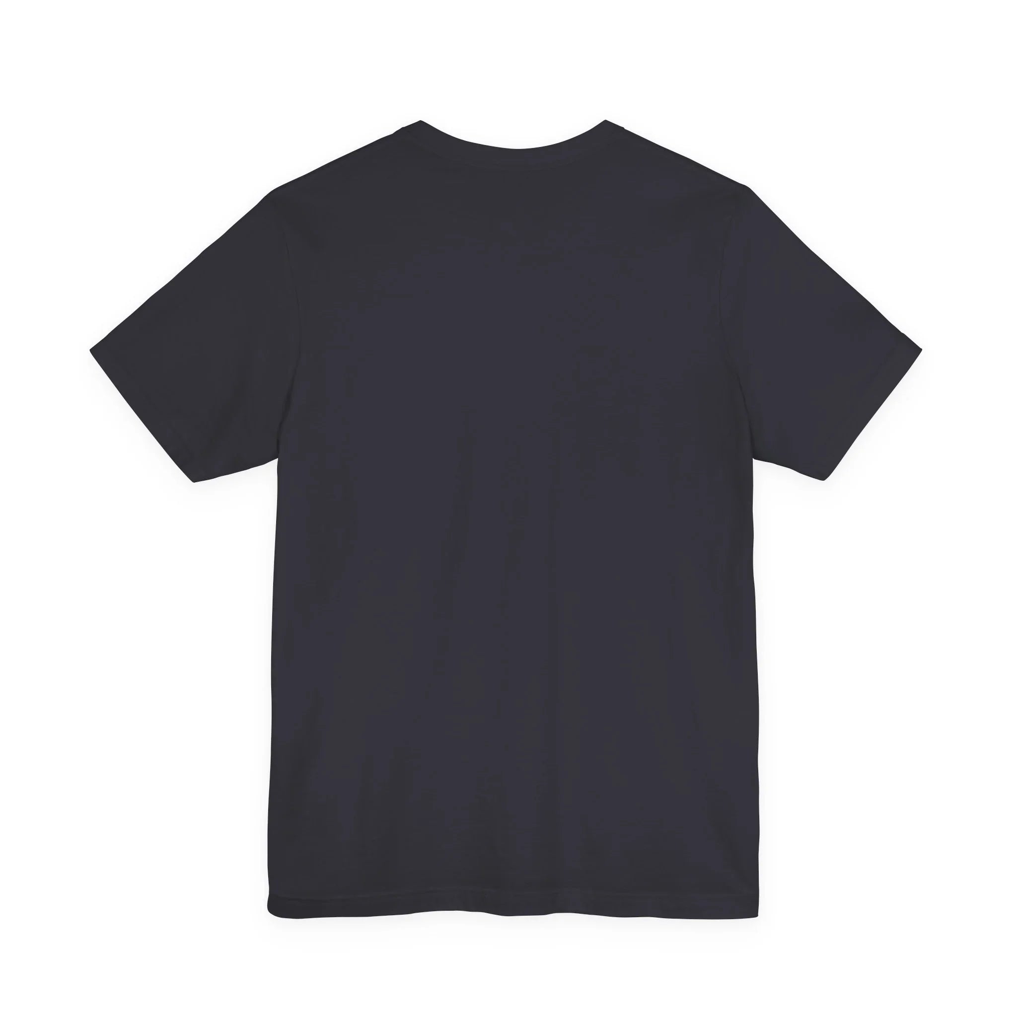 Moonie “Ocean Sun” Anime Tee
