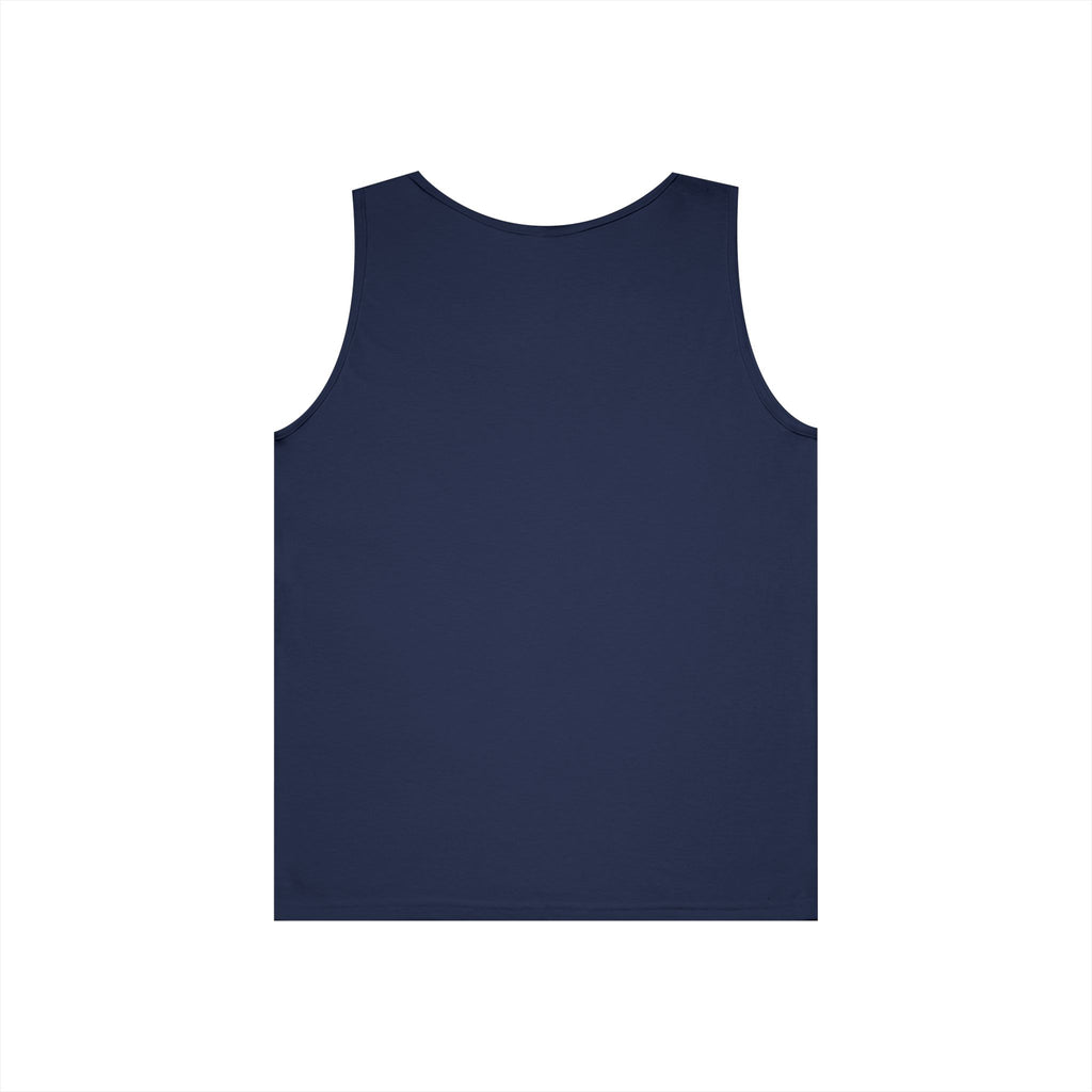 Moonie Women’s Tank Top – Celestial Empowerment