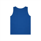Moonie Women’s Tank Top – Celestial Empowerment