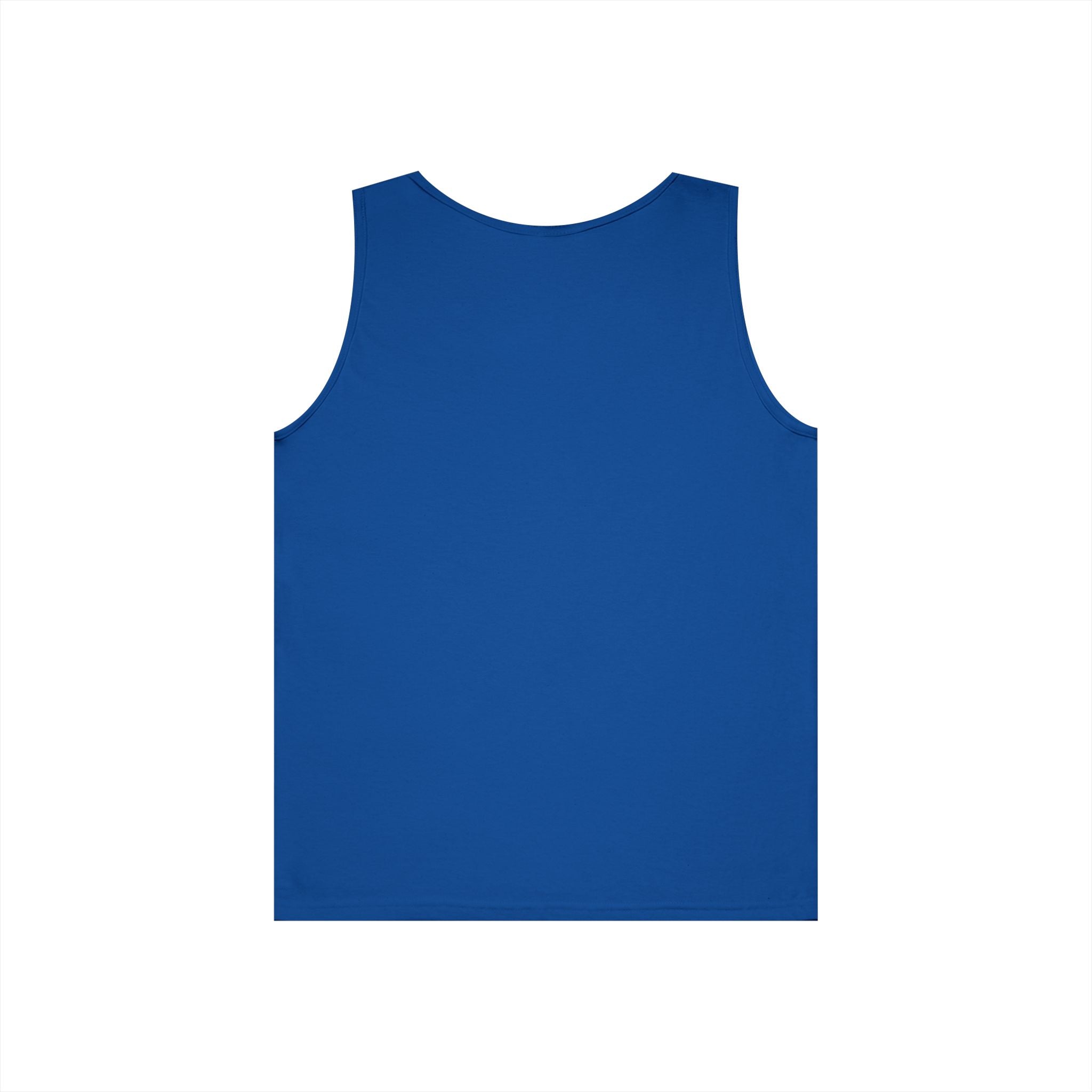 Moonie Women’s Tank Top – Celestial Empowerment