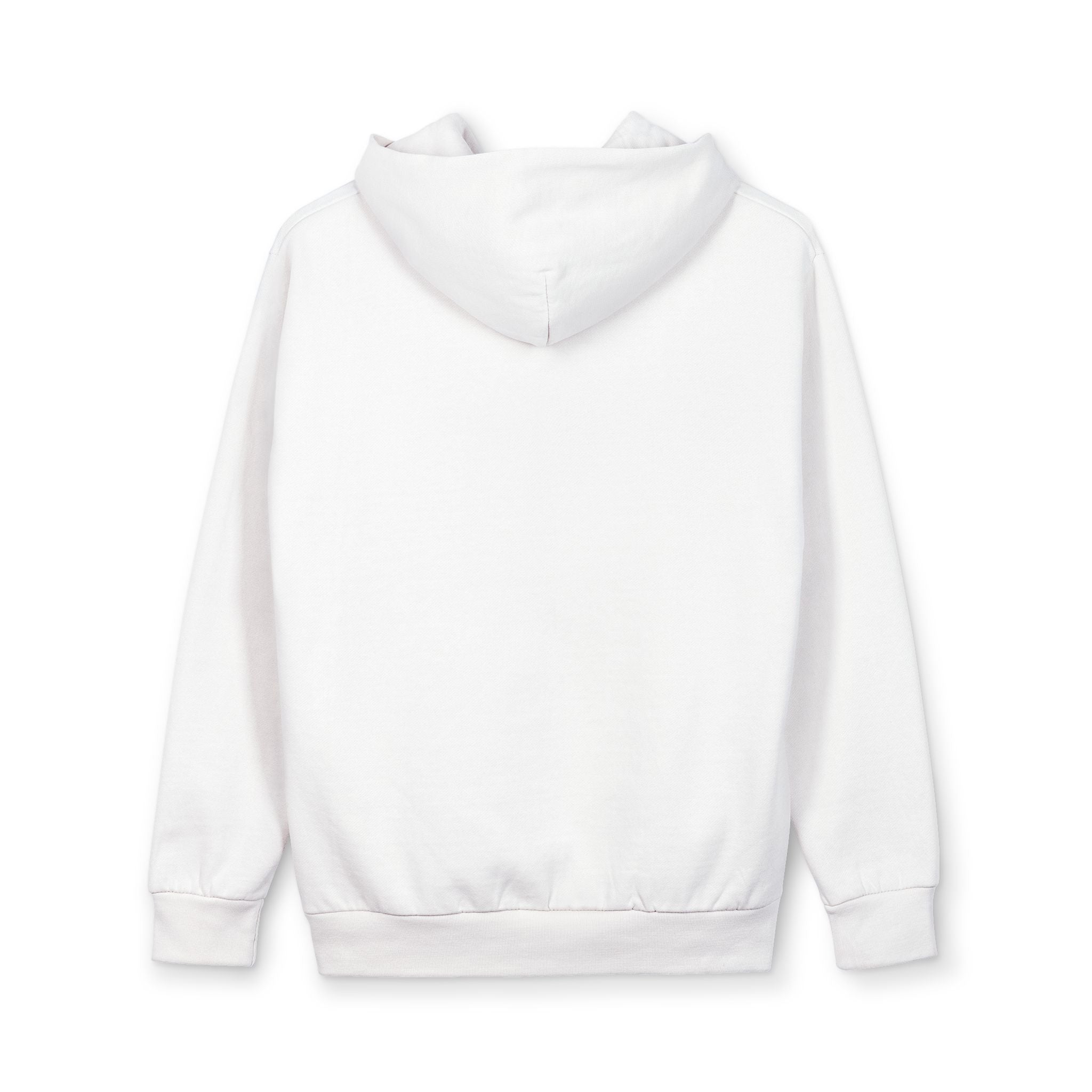 Moonie Urban Pullover Hoodie – Miracle
